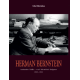 Herman Bernstein – ambasadori i SHBA-ve ne Mbreterine Shqiptare