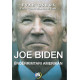 Joe Biden – enderrimtari amerikan