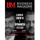 Revista Business Magazine Nr. 25