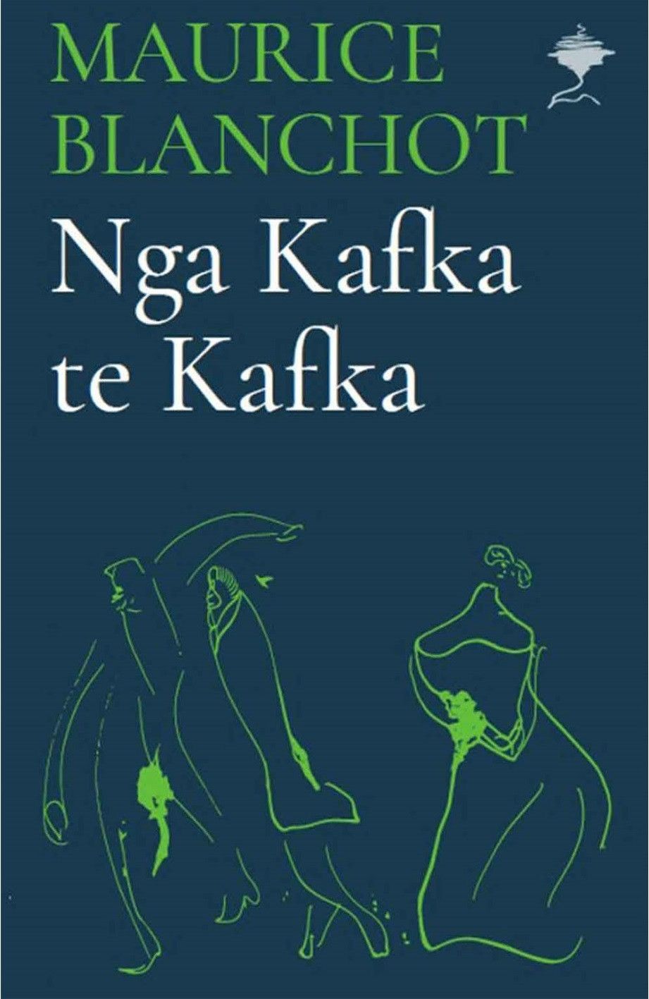 Nga Kafka te Kafka