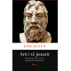 Seria e mendimit dhe filozofise stoike