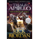 The trials of Apollo – The tower of Nero