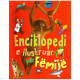 Enciklopedi e ilustruar per femije