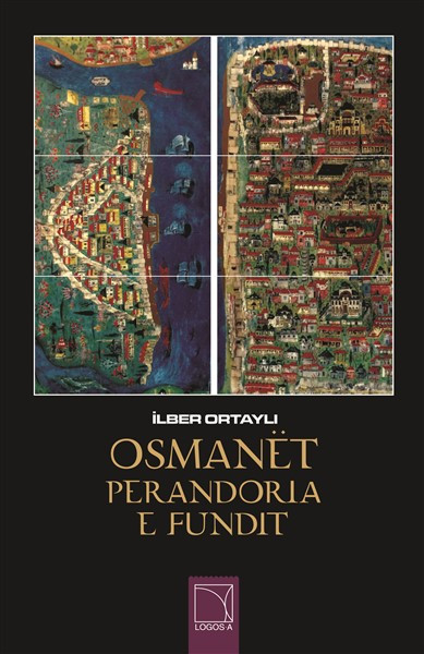 Osmanet perandoria e fundit