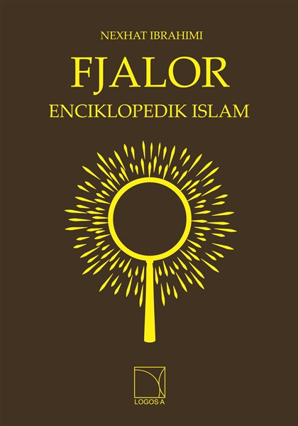 Fjalori Enciklopedik islam