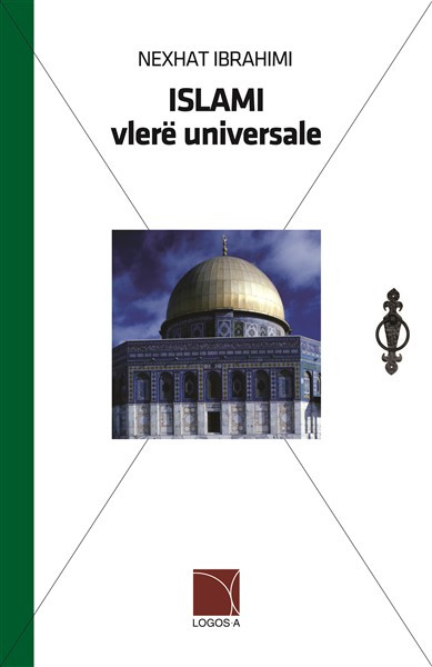 Islami vlere universale