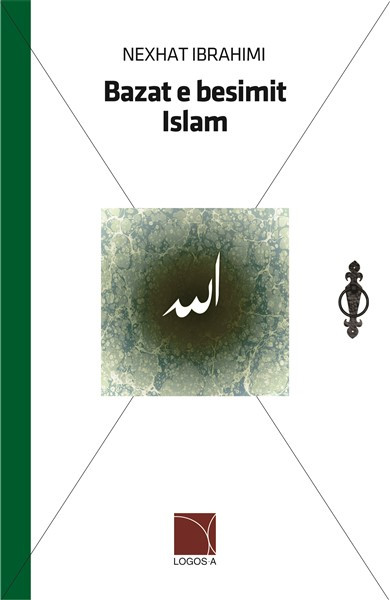 Bazat e besimit islam