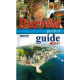 Durresi guide book pocket