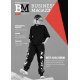Revista Business Mag Nr. 29 – Korrik 2022