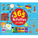 365 aktivitete per femije – Bota Shqiptare