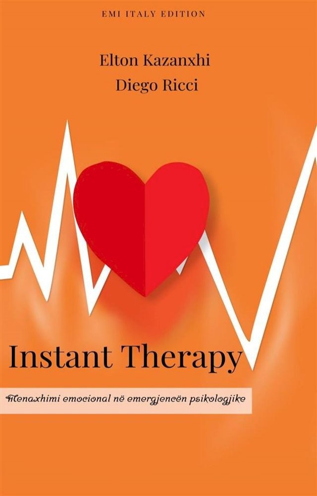 Instant Therapy