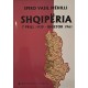 Shqiperia 7 prill 1939 - dhjetor 1961