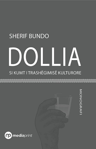 Dollia