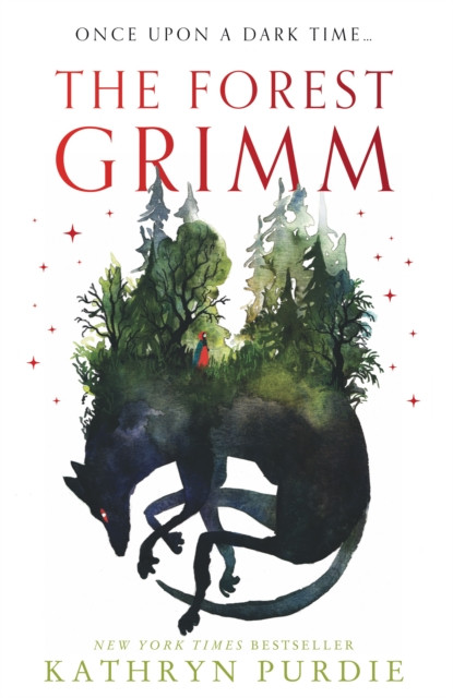 Forest grimm