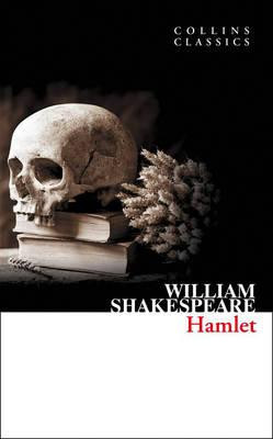 Hamlet - en