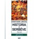 Historia e Serbeve. 1371 - 1537 Vol. II