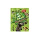 Set Mikroskopi Clementoni + Libri “Gjithçka që duhet të dini mbi dinozaurët”