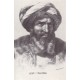 Korrespondencë dhe dorëshkrime të Ali Pashë Tepelenës
