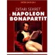 Ditari sekret i Napoleon Bonapartit