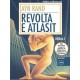 Set 3 libra, Revolta e Atlasit