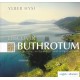 Discover Buthrotum