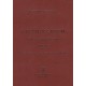 Dictionarium latino-epiroticum (Romæ 1635) per R. D. Franciscum Blanchum
