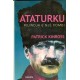 Ataturku rilindja e nje kombi