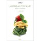 Kuzhina Italine “Receta të zgjedhura”