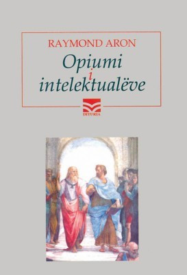 Opiumi i intelektualeve