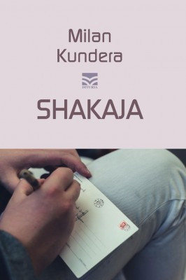 Shakaja