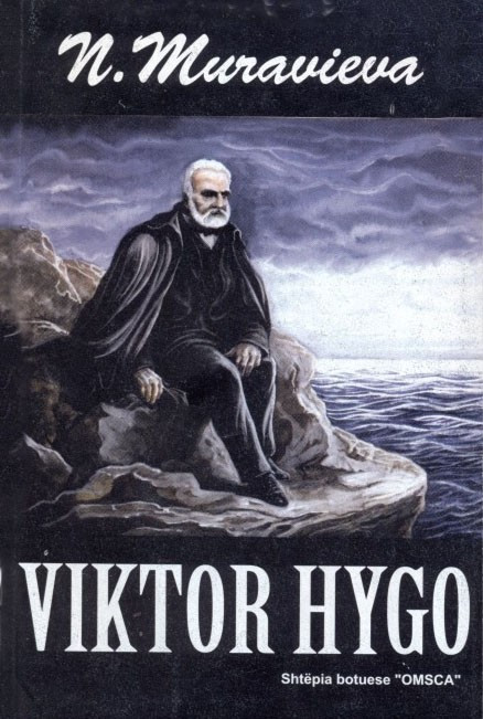 Viktor Hygo