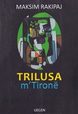 Trilusa n'Tirone