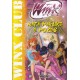Winx- Nata magjike e muzës