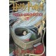 Set 8 libra, Harry Potter i pashmangshëm