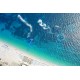 Albanian Riviera from the Sky - album