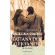 Set 3 libra, Triologja e historisë së çiftit Tatiana dhe Aleksandri