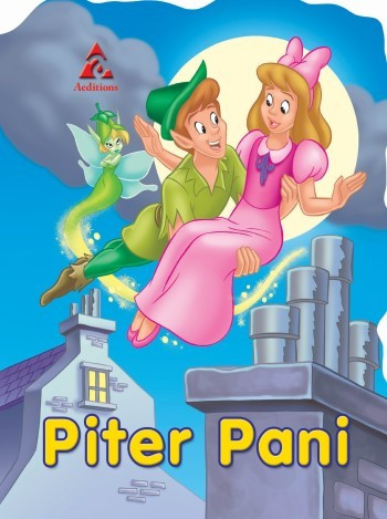 Piter Pani