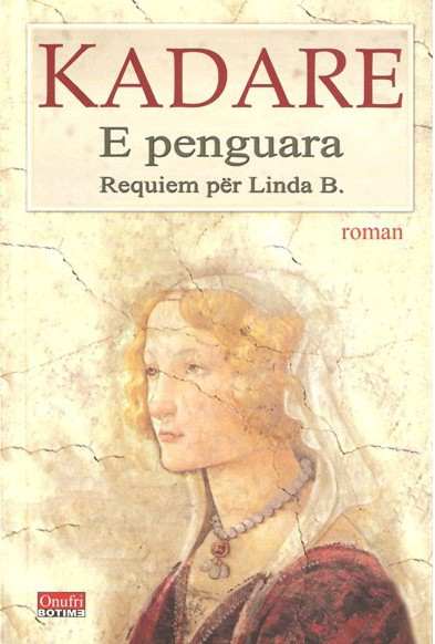 E penguara, Requiem per Linda B.