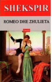 Romeo dhe Zhuljeta