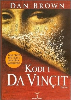 Kodi i Da Vincit