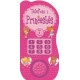 Telefoni i Princeshes