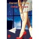 Dashuria virtuale e Daniel Glattauer – set 2 libra
