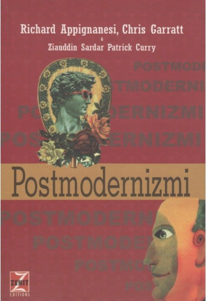 Postmodernizmi