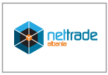 nettrade_logo.png